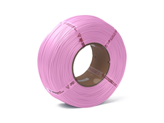 Bambu Lab Sakura Pink Matte PLA Filament Refill - 1.75mm (1kg)