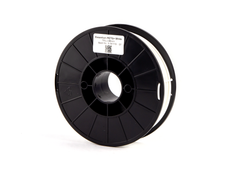 Essentium White PCTG+ Filament - 2.85mm (.75kg)