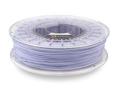 Fillamentum Extrafill Lilac PLA Filament - 2.85mm (0.75kg)