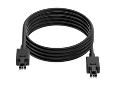 Bambu Lab Bus Cable - 6pin (Hub) - 1500mm
