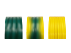 Protopasta Chlorophylled Thermochromic HTPLA Filament - 1.75mm (0.5kg)