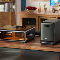 Creality Falcon A1 Laser Engraver - 10w