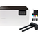 Select Flux Ador Color Printing Laser Cutter 20w - Standard Bundle