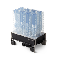 Formlabs Form 4 Build Platform Flex