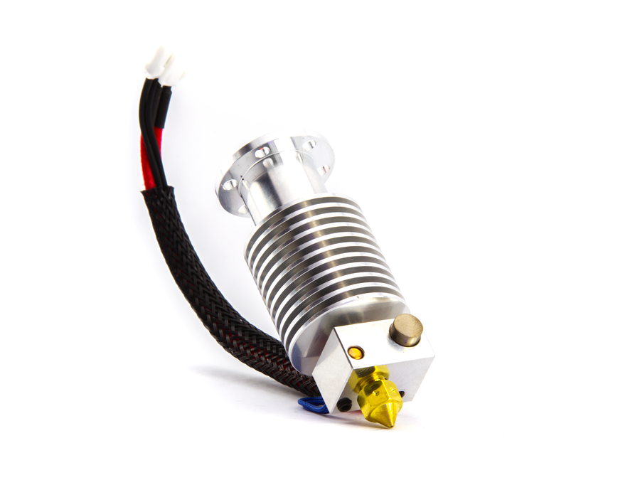 BCN3D Hotend by E3D - 2.85mm x 1.00mm