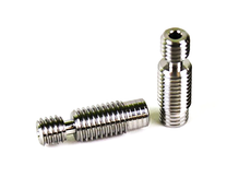 E3D v6 Titanium Heat Break - 2.85mm