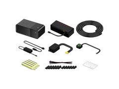 xTool Fire Safety Set