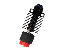 E3D RapidChange Revo Creality Hotend Kit (24v - 0.4mm Nozzle)