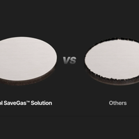 xTool MetalFab 1200W Laser Welder All-In-One Bundle