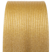 Protopasta Juliette's Raspberry Jam Translucent Magenta HTPLA - 1.75mm (0.5kg)