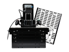 Shaper Origin Complete Origin System