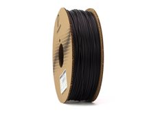 Protopasta Simply Black Recycled PETG Filament - 1.75mm (1kg)