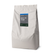 Select Formlabs Nylon 12 Tough Powder (10kg)