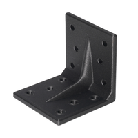 Bambu Lab Black PA6-CF Filament  - 1.75mm (0.5kg)