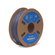 Select Gray MH Build Series PLA Filament - Cardboard Spool - 1.75mm (1kg)