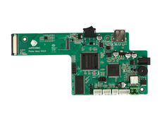 Anycubic Photon Mono Motherboard - Replacement Part