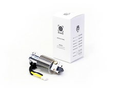 BCN3D Epsilon Hotend X - 2.85mm x 0.60mm