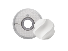 Bambu Lab Aero White PLA Filament - 1.75mm (1kg)
