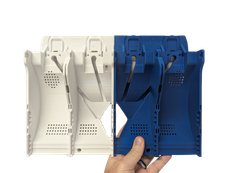 Hydra 2 AMS - Spool Adapter for Bambu Lab AMS 2 PRO