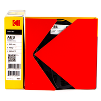 Kodak ABS Filament