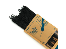 3Doodler Create+ PLA Plastic Bulk Bag - Black (250 Filament Strands)