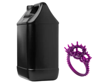 Formlabs Castable Wax Resin 5 L