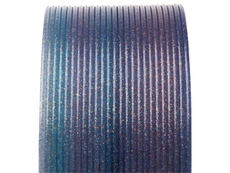 Protopasta Nebula Rainbow Multicolor HTPLA Filament - 1.75mm (0.5kg)