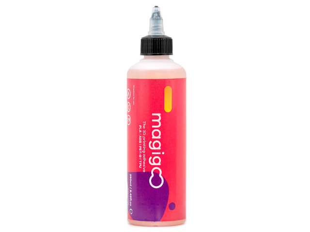 Magigoo Glide Original - 250ml