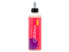 Magigoo Glide Original - 250ml