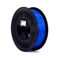 Blue PRO Series PETG Filament - 2.85mm (10lb)