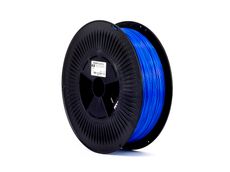 Blue PRO Series PETG Filament - 2.85mm (10lb)