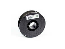 Taulman Natural Bridge Filament - 2.85mm (1kg)