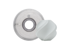 Bambu Lab Gray Aero PLA Filament - 1.75mm (1kg)