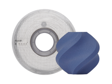 Bambu Lab Jeans Blue PLA-CF Filament - 1.75mm (1kg)