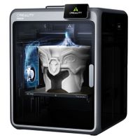 Creality K2 Pro High Speed Multi-Color 3D Printer