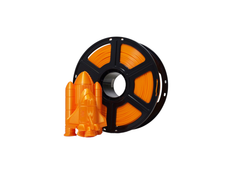 MakerBot Orange SKETCH PLA Filament - 1.75mm (1kg)