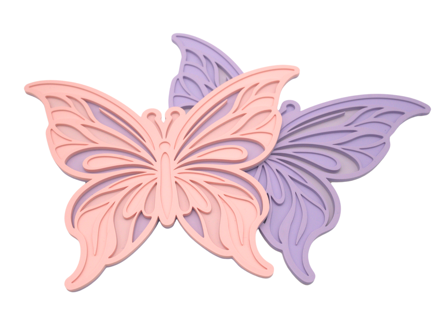 Fairy Petals MH Build Series Magic Matte PLA Filament - 1.75mm (1kg)