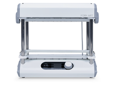 MY YARD Formart 2 Vacuum Former - Starter Bundle