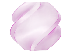 Bambu Lab Grape Jelly TPU 90A Filament - 1.75mm (1kg)