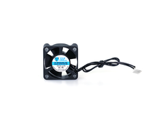 Raise3D E2 Series Right Extruder Front Cooling Fan