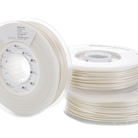 UltiMaker White ABS Filament - 2.85mm (0.75kg)
