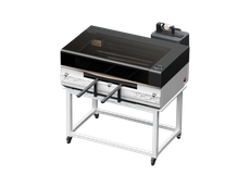 xTool P3 CO2 Laser Cutter & Engraver Versatile Bundle