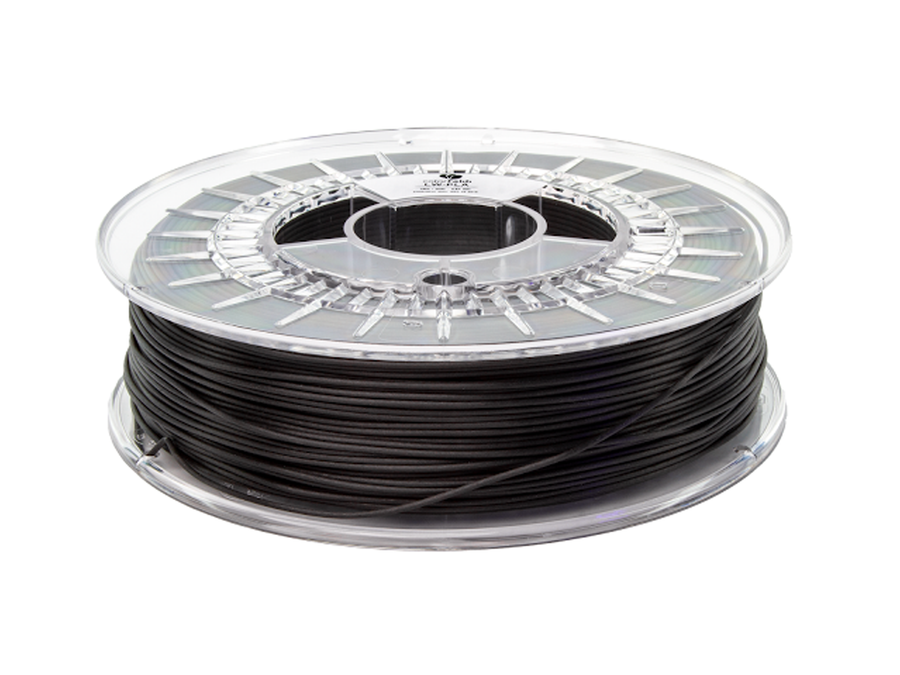 ColorFabb Natural LW-ASA Filament - 1.75mm (0.65kg)