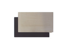 Wham Bam Resin Flexible Build System - 286mm x 165mm