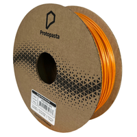 Protopasta Dragonfruit Smoothie HTPLA Filament - 1.75mm (0.5kg)