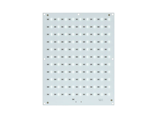 Bambu Lab CMYK LED Backlight Board