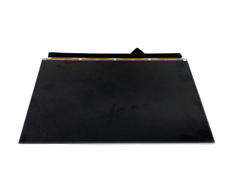 Peopoly Phenom Noir LCD Panel