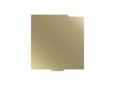 LayerLock Smooth PEI Build Plate for 10.14" x 10.51"