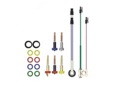 E3D Rapidchange Revo Hotside Genius 400 Pack - PT100