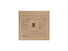 Bambu Lab Maker's Essential Kit A
